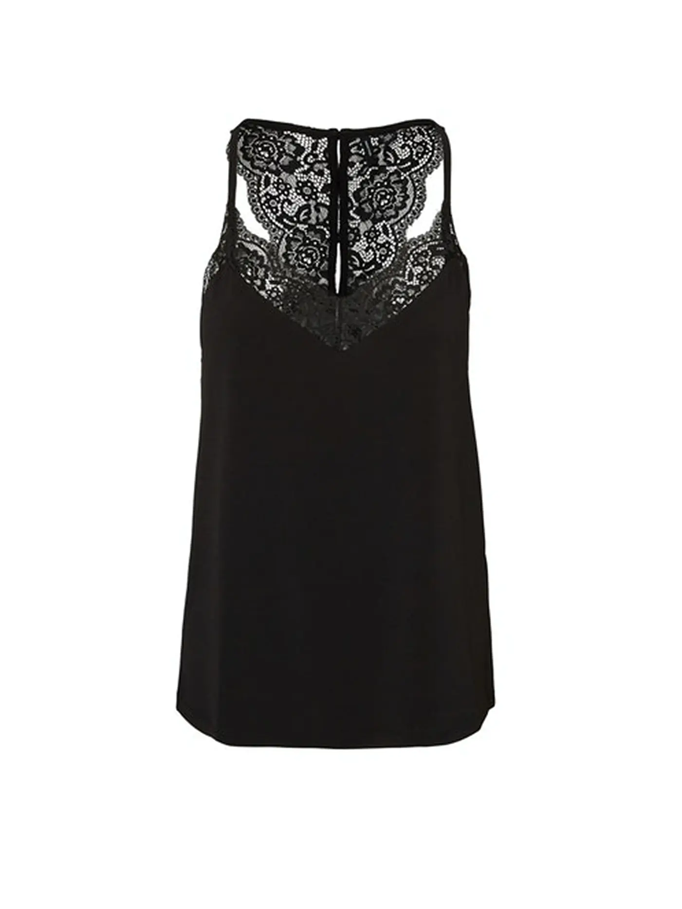 VERO MODA | Top VMANA | 